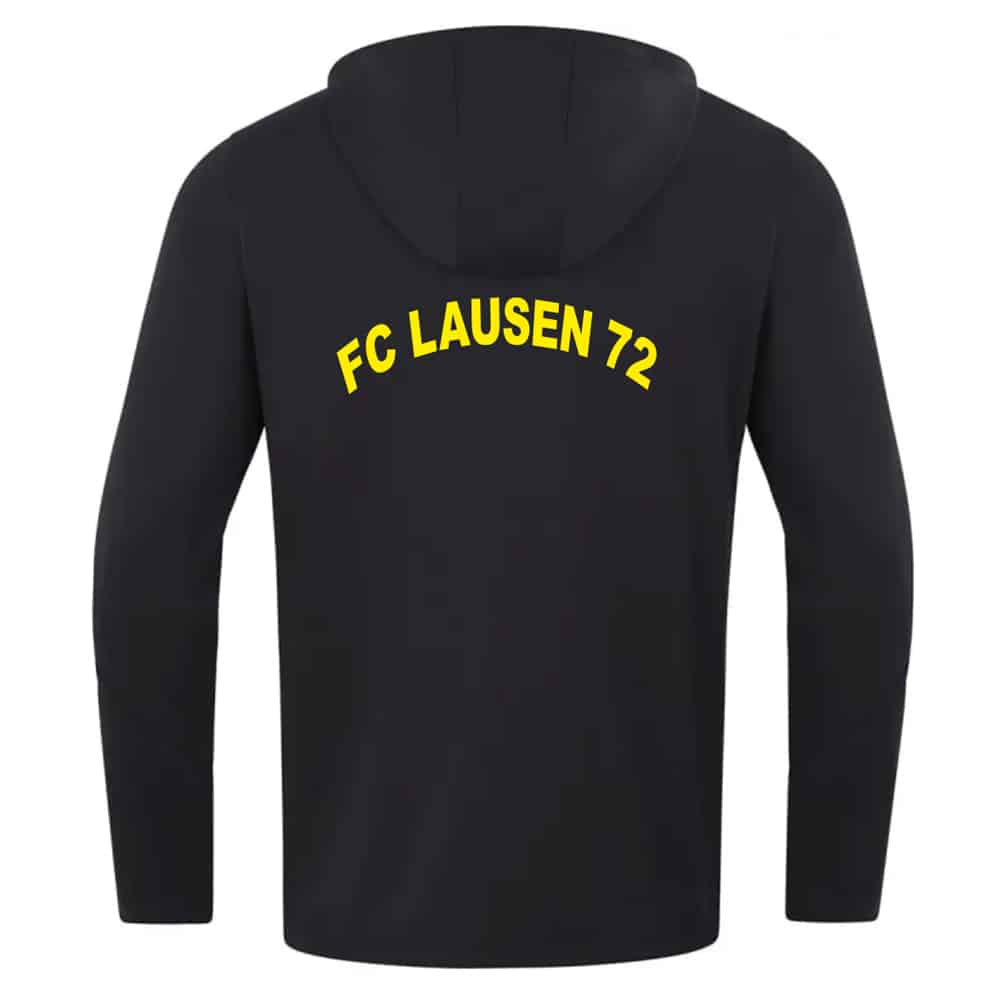 Jako_Power_Kapuzenjacke_hinten