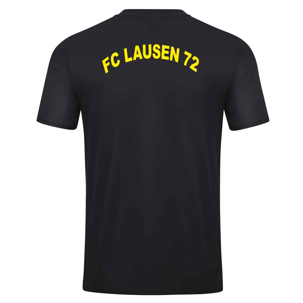 Jako_Power_Shirt_hinten