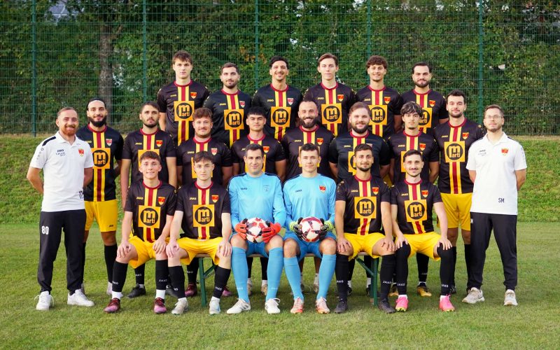 1_Mannschaft_5_LowRes_2025