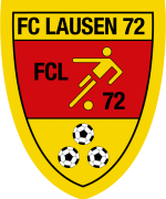 FCL72_Logo_mod_mit_Rahmen