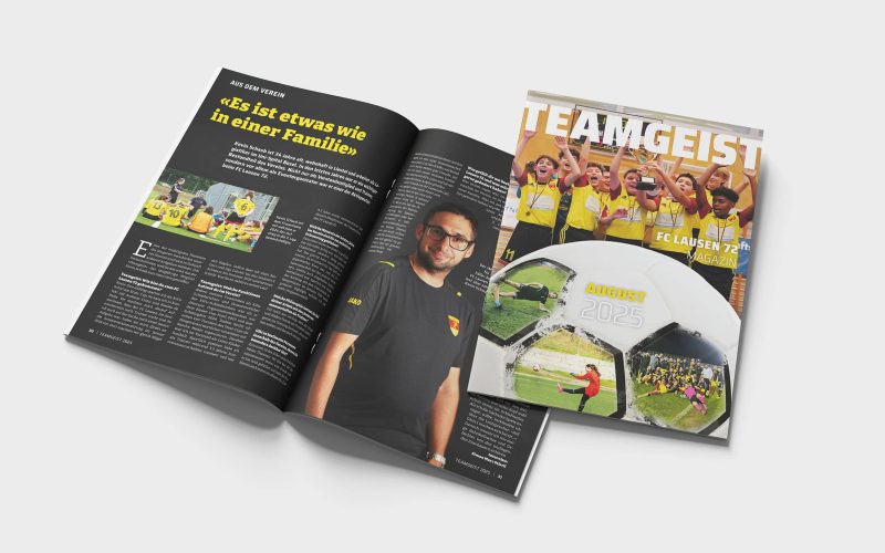 FCL_Magazin_2025_News