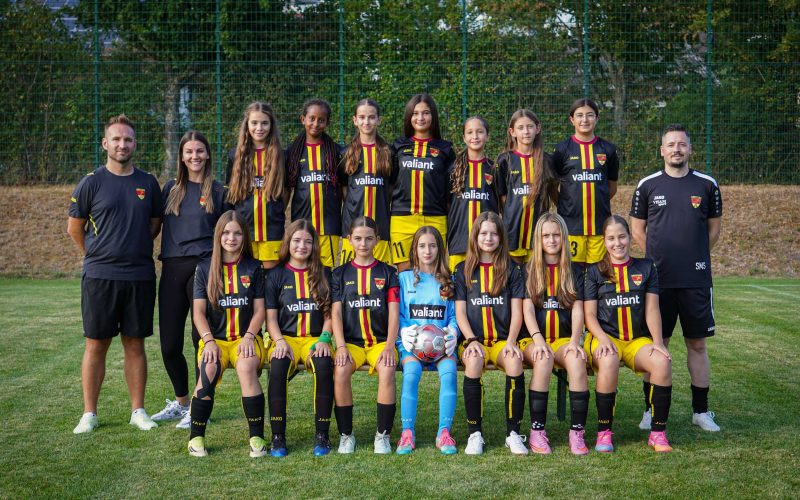 FCLausen72_2026_Juniorinnen_FF14_3_LowRes
