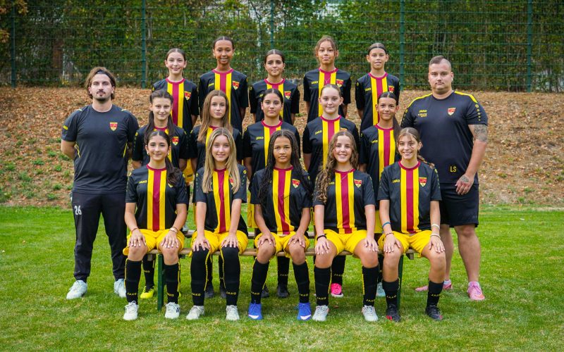 FCLausen72_2026_Juniorinnen_FF17_56_LowRes