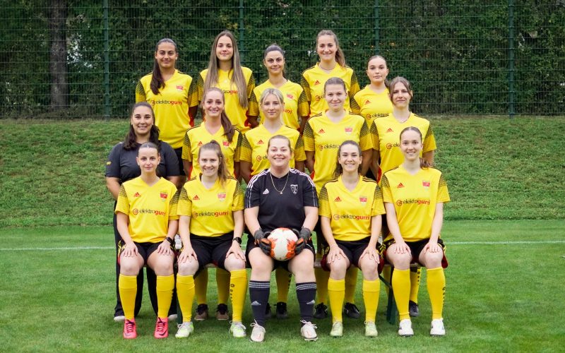 Frauen_9_LowRes_2025