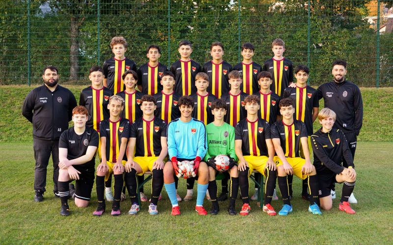 Junioren_C_18_LowRes_2025