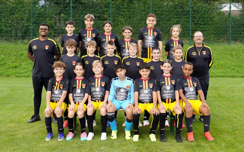 Junioren_D7_10_LowRes_2025