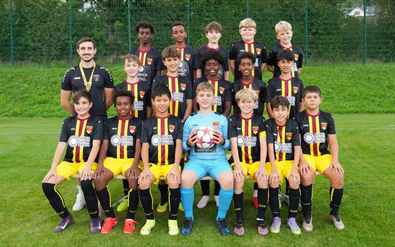 Junioren_D9_Gelb_8_LowRes_2025