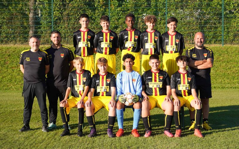 Junioren_D9_Rot_11_LowRes_2025