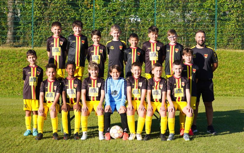 Junioren_E_Gelb_5_LowRes_2025