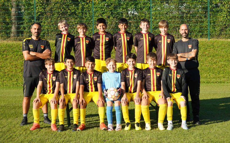 Junioren_E_Rot_13_LowRes_2025