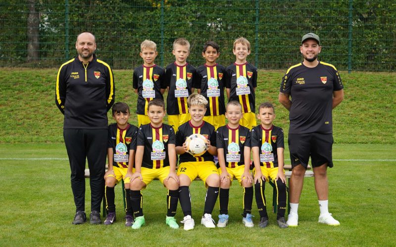 Junioren_F_Gelb_13_LowRes_2025