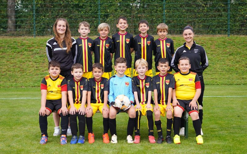 Junioren_F_Rot_6_LowRes_2025