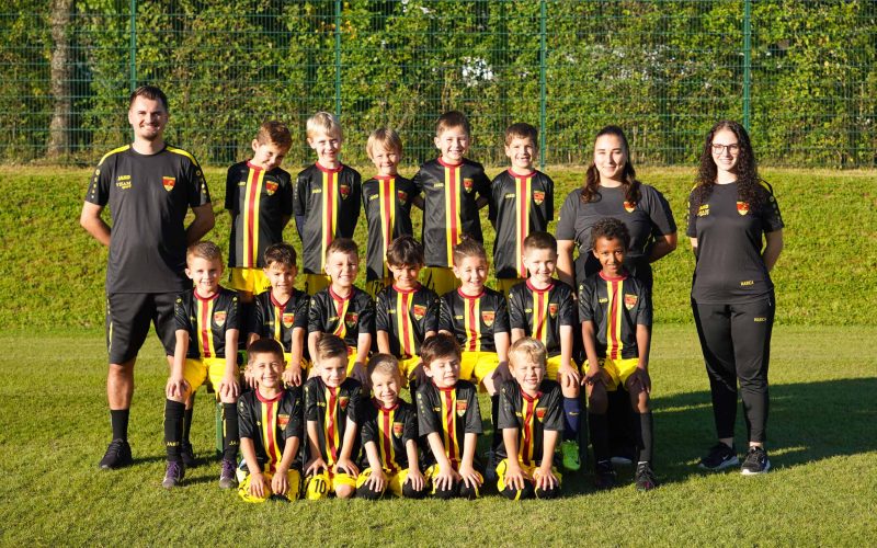 Junioren_G_17_LowRes_2025