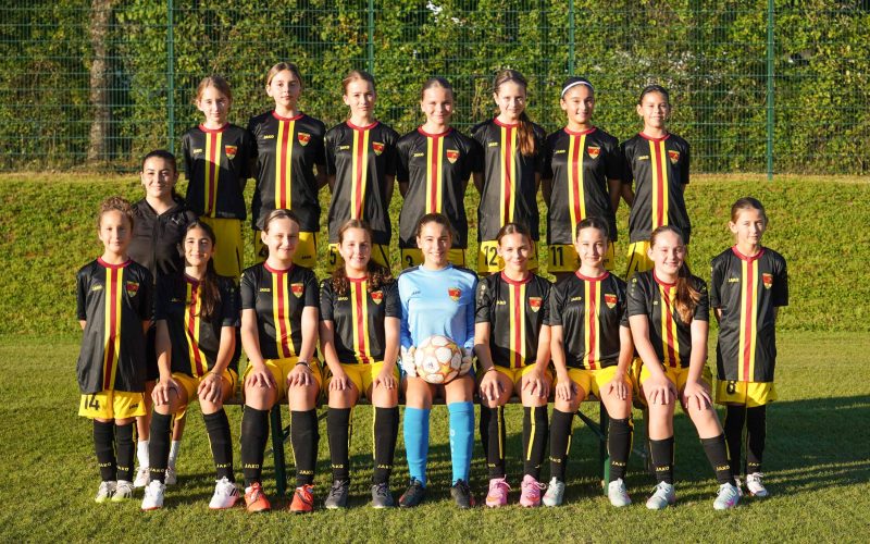 Juniorinnen_FF14_8_LowRes_2025