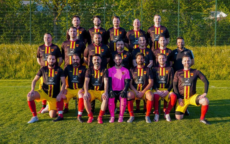 Senioren_30Plus_LowRes_2025