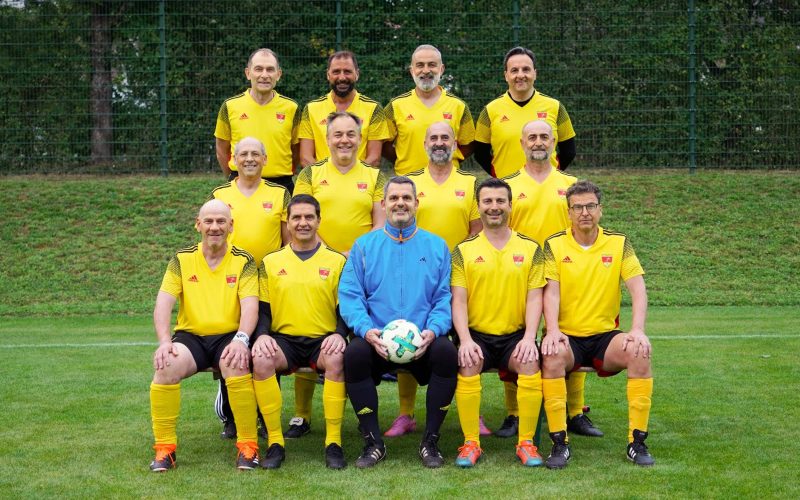 Senioren_50Plus_8_LowRes_2025